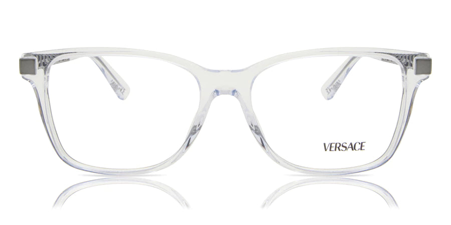 VERSACE MOD.3340U-148