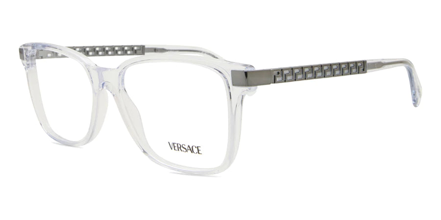 VERSACE MOD.3340U-148