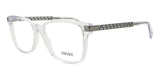 VERSACE MOD.3340U-148