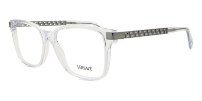 Versace VE3340U 148