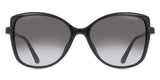 Michael Kors 0MK2181U MALTA Polarized 30058G