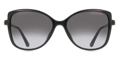 Michael Kors MK2181U MALTA Polarized 30058G