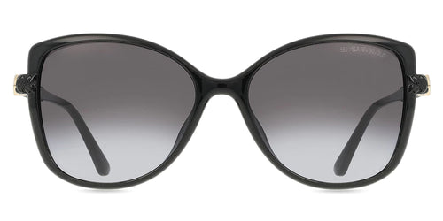 Michael Kors 0MK2181U MALTA Polarized 30058G