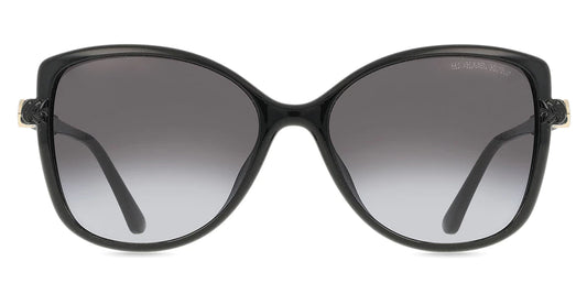 Michael Kors MK2181U MALTA Polarized 30058G