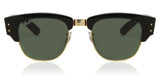 RB0316S Mega Clubmaster 901/31