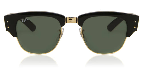 RB0316S Mega Clubmaster 901/31