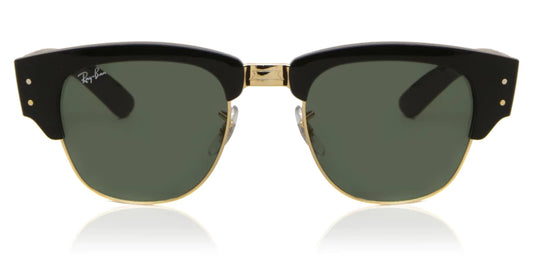Ray-Ban Clubmaster