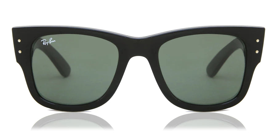 Ray-Ban Mega Wayfarer