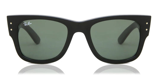 Ray-Ban Mega Wayfarer