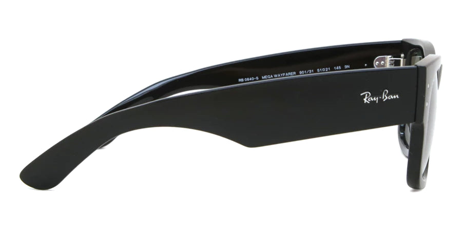 Ray-Ban Mega Wayfarer