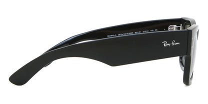 Ray-Ban Mega Wayfarer