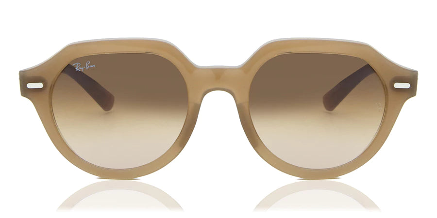 Ray-Ban RB4399 Gina 616651