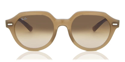 Ray-Ban RB4399 Gina 616651