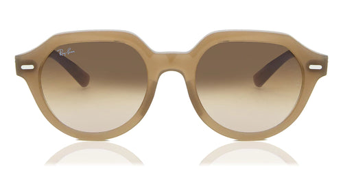 Ray-Ban RB4399 Gina 616651