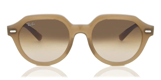 Ray-Ban RB4399 Gina 616651