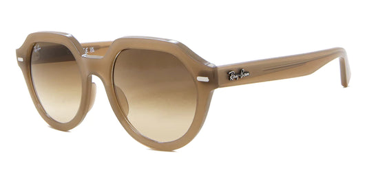 Ray-Ban RB4399 Gina 616651