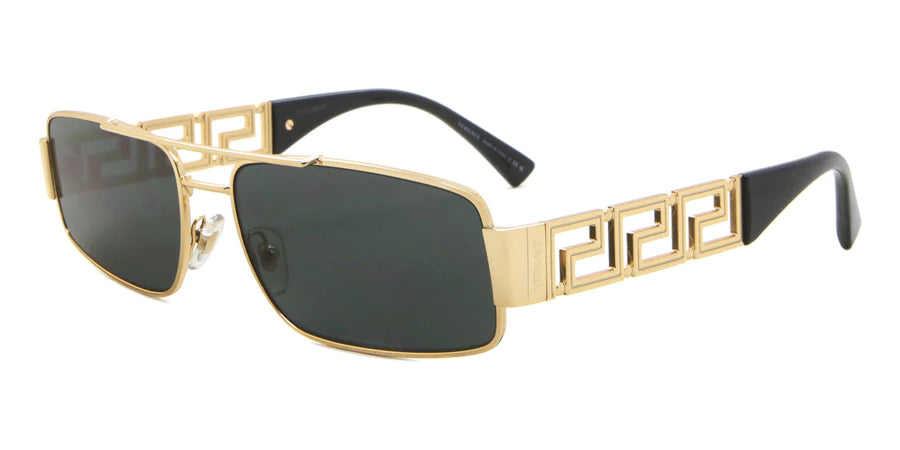 Versace VE2257  100287