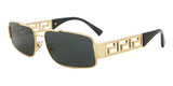 Versace VE2257  100287