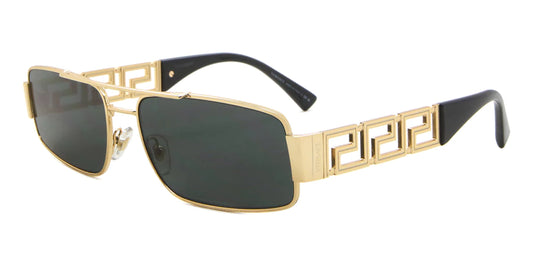 Versace VE2257  100287