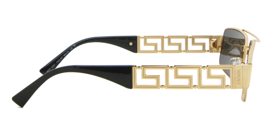 Versace VE2257  100287