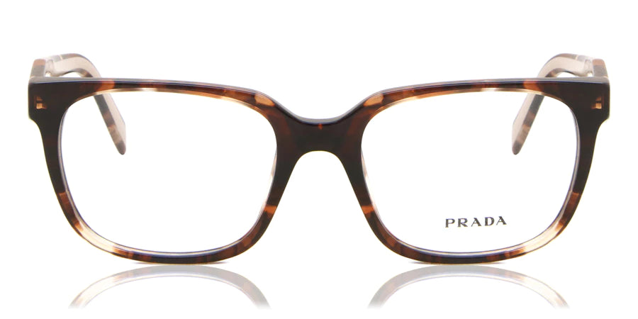 PRADA VPR 17Z-1AB-101
