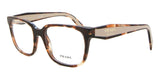 PRADA VPR 17Z-1AB-101