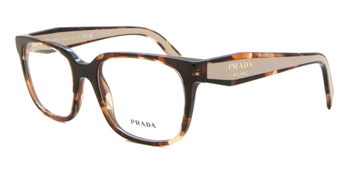 PRADA VPR 17Z-1AB-101
