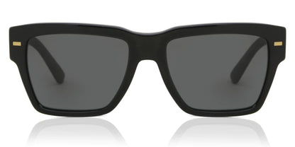 Dolce & Gabbana DG4431 501/87