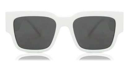 Dolce & Gabbana DG6184 3312/87