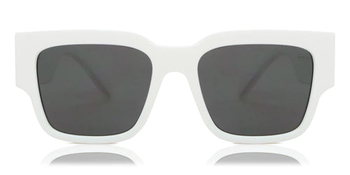 Dolce & Gabbana DG6184 3312/87