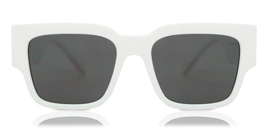 Dolce & Gabbana DG6184 3312/87