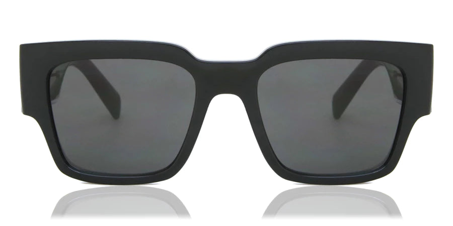 Dolce & Gabbana DG6184 501/87