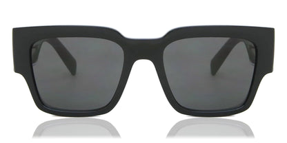 Dolce & Gabbana DG6184 501/87