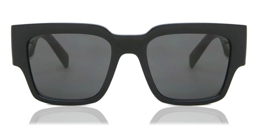 Dolce & Gabbana DG6184 501/87
