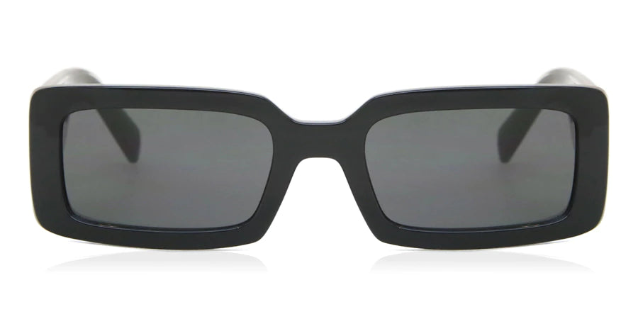 Dolce & Gabbana DG6187 501/87