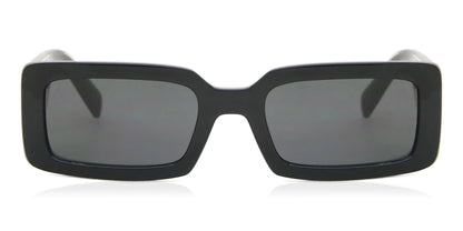 Dolce & Gabbana DG6187 501/87