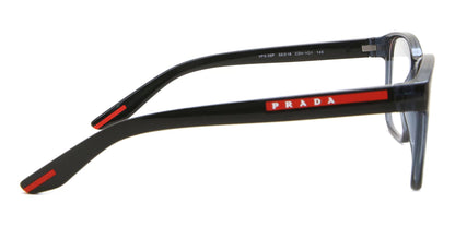 Prada Linea Rossa VPS 06P CZH-1O1