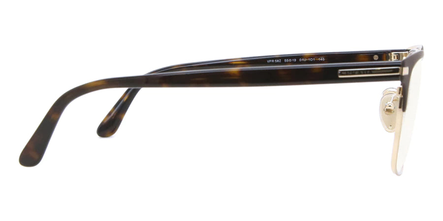 Prada VPR 58ZV Asian Fit 01U-1O1