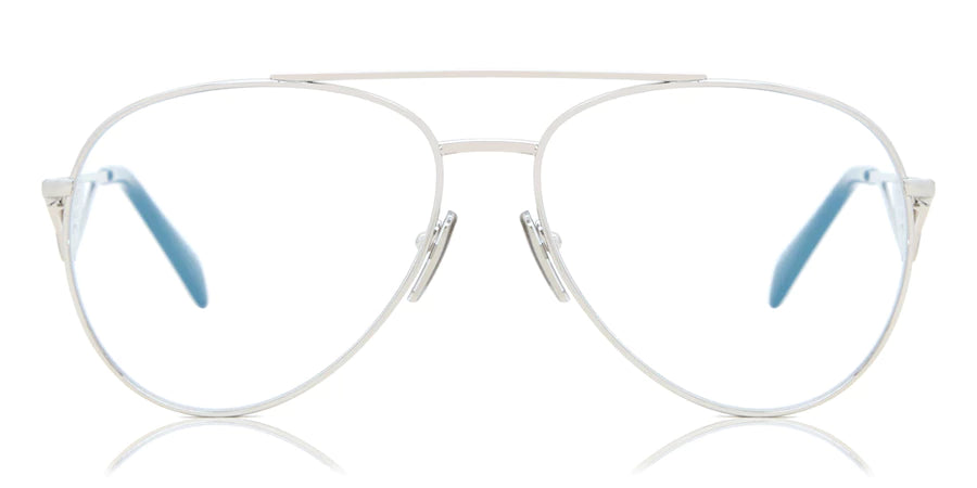PRADA SPR 73Z 1BC-08N
