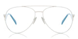 PRADA SPR 73Z 1BC-08N