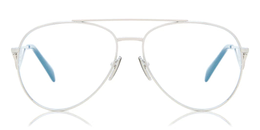 Prada PR 73ZS