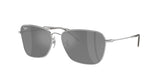 RBR0102S-003/GS