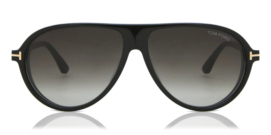 Tom Ford FT1023 MARCUS