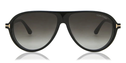 Tom Ford FT1023 MARCUS