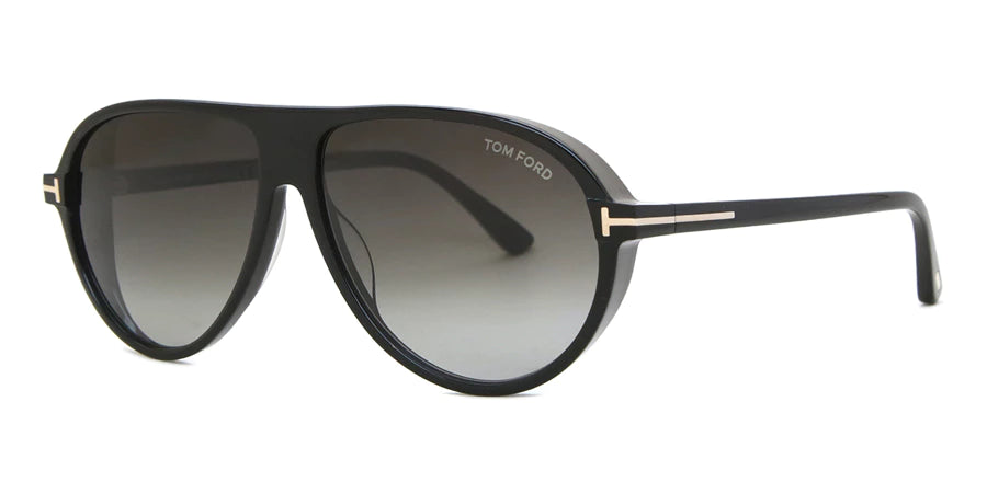 Tom Ford FT1023 MARCUS