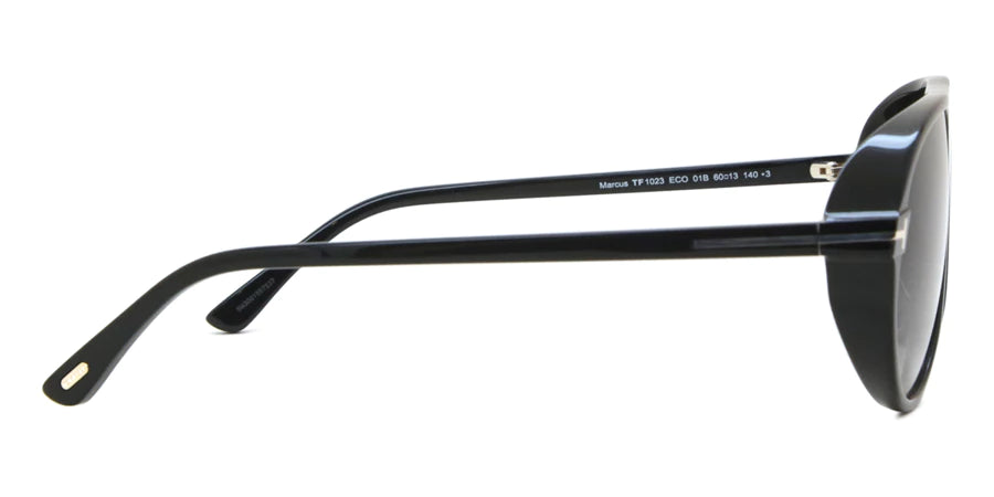 Tom Ford FT1023 MARCUS