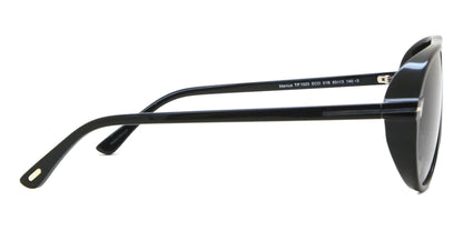 Tom Ford FT1023 MARCUS