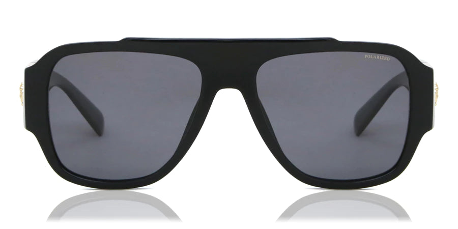 Versace VE4436U Polarized GB1/81