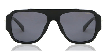 Versace VE4436U Polarized GB1/81