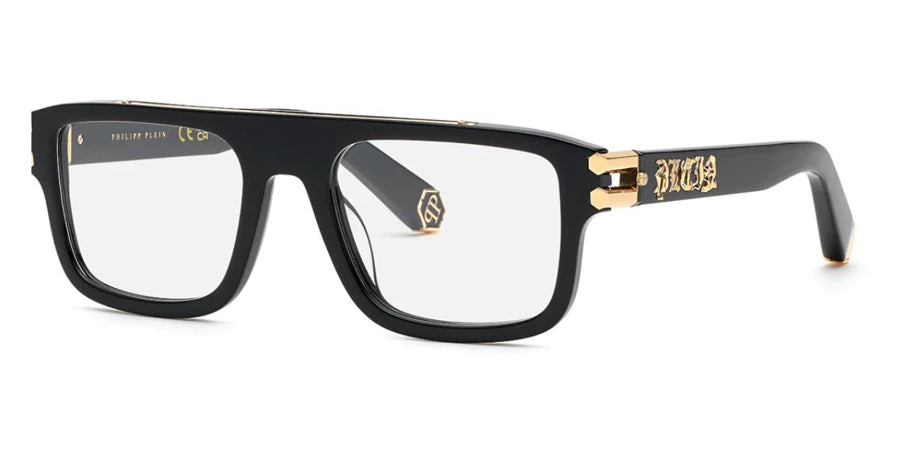 philipp Plein VPP021V 0700 Philipp Plein